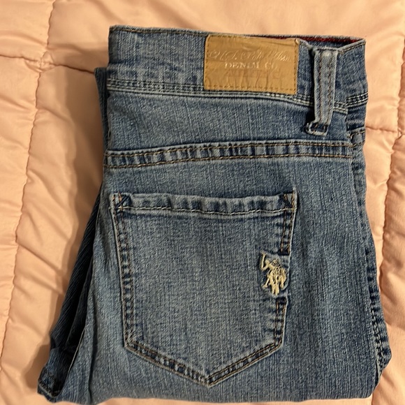 Jeans - Picture 3 of 4